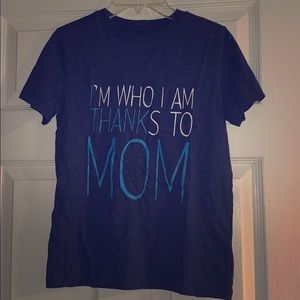 Must have boys t-shirt